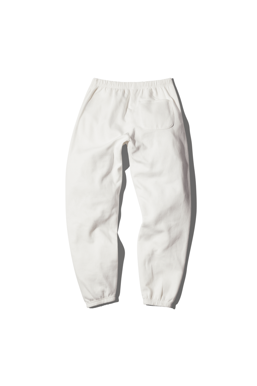 Unisex Hand Dyed Sweatpants - OB Tie Dye -