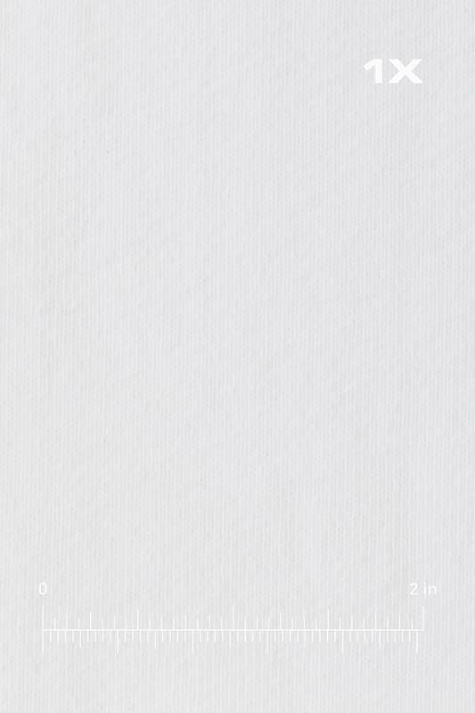 Close-up texture of heavy fleece fabric used for dog hoodies