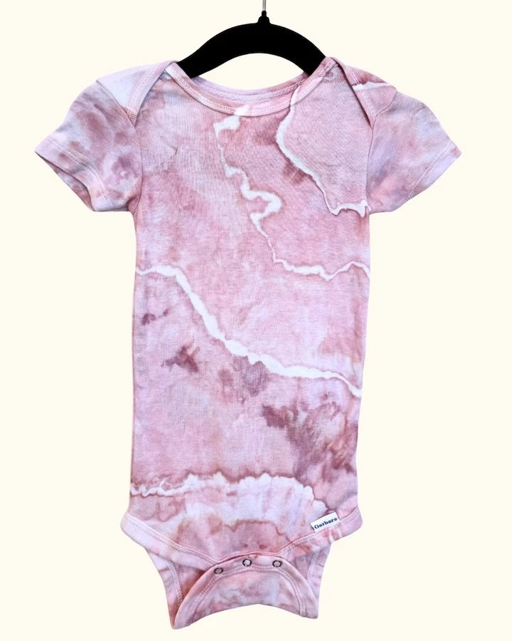 Baby Onesie
