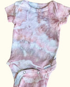 Baby Onesie