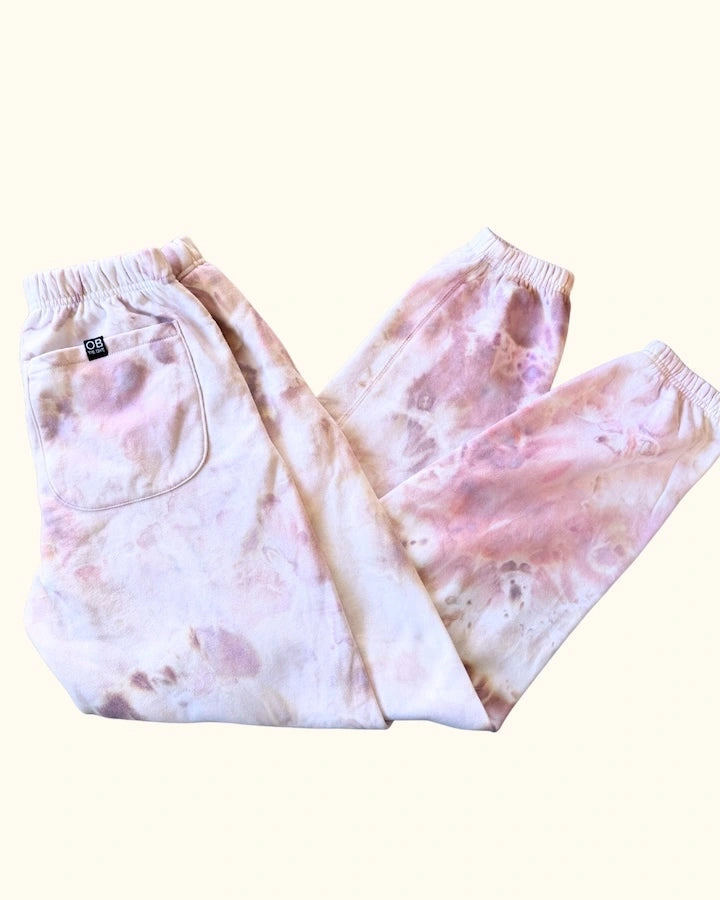 Unisex Sweatpants