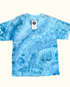 Everyday Kids & Youth Tee