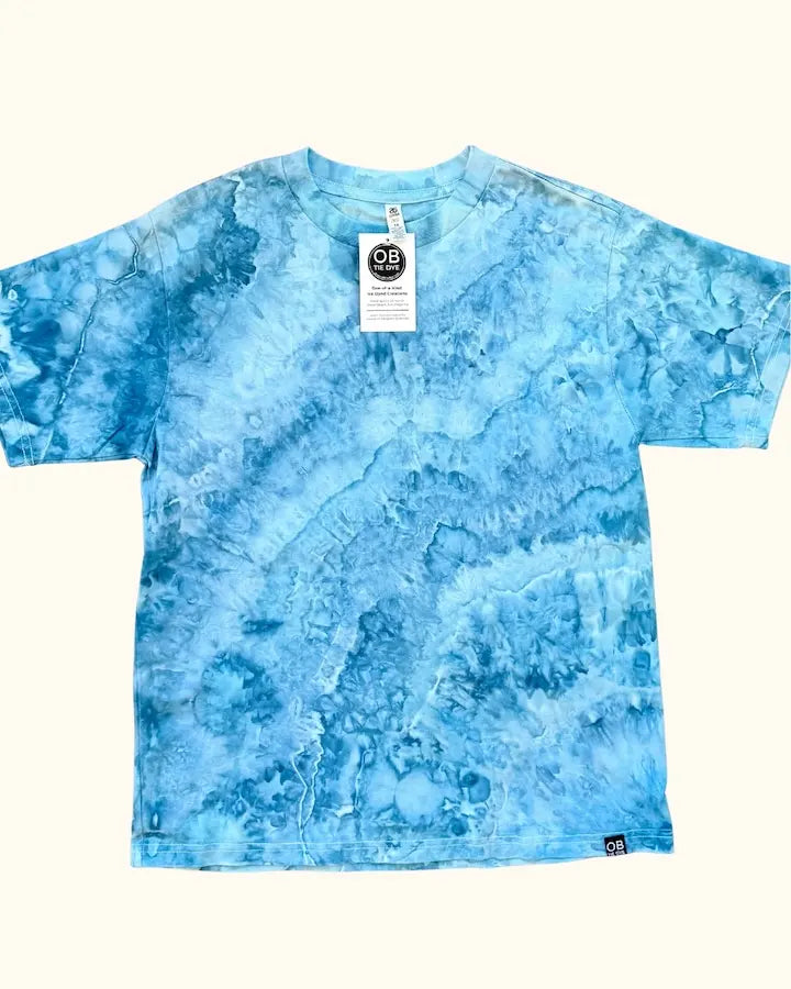 Everyday Kids & Youth Tee