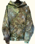 Everyday Unisex Hoodie